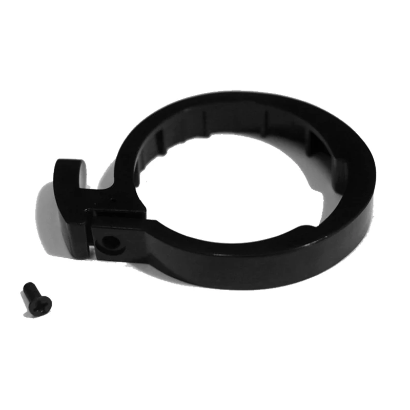 

for Xiaomi M365 Round Locking Ring Electric Scooter Replacement Parts Lightweight Guard Mount for Xiaomi M365 Pro Accessories