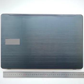 

New laptop Top case base lcd back cover for Acer F5-573 F5-573G 15.6" metal material