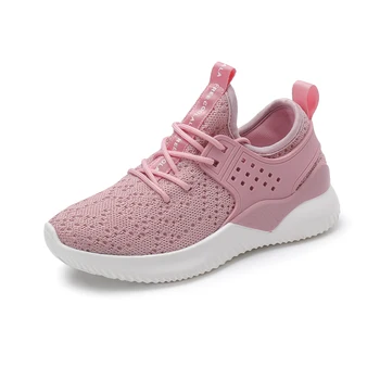 

Tenis Feminino Chaussures Femme Women Tennis Shoes Gym Shoes Female Stability Athletic Fitness Walking Sneakers Deportivas Mujer