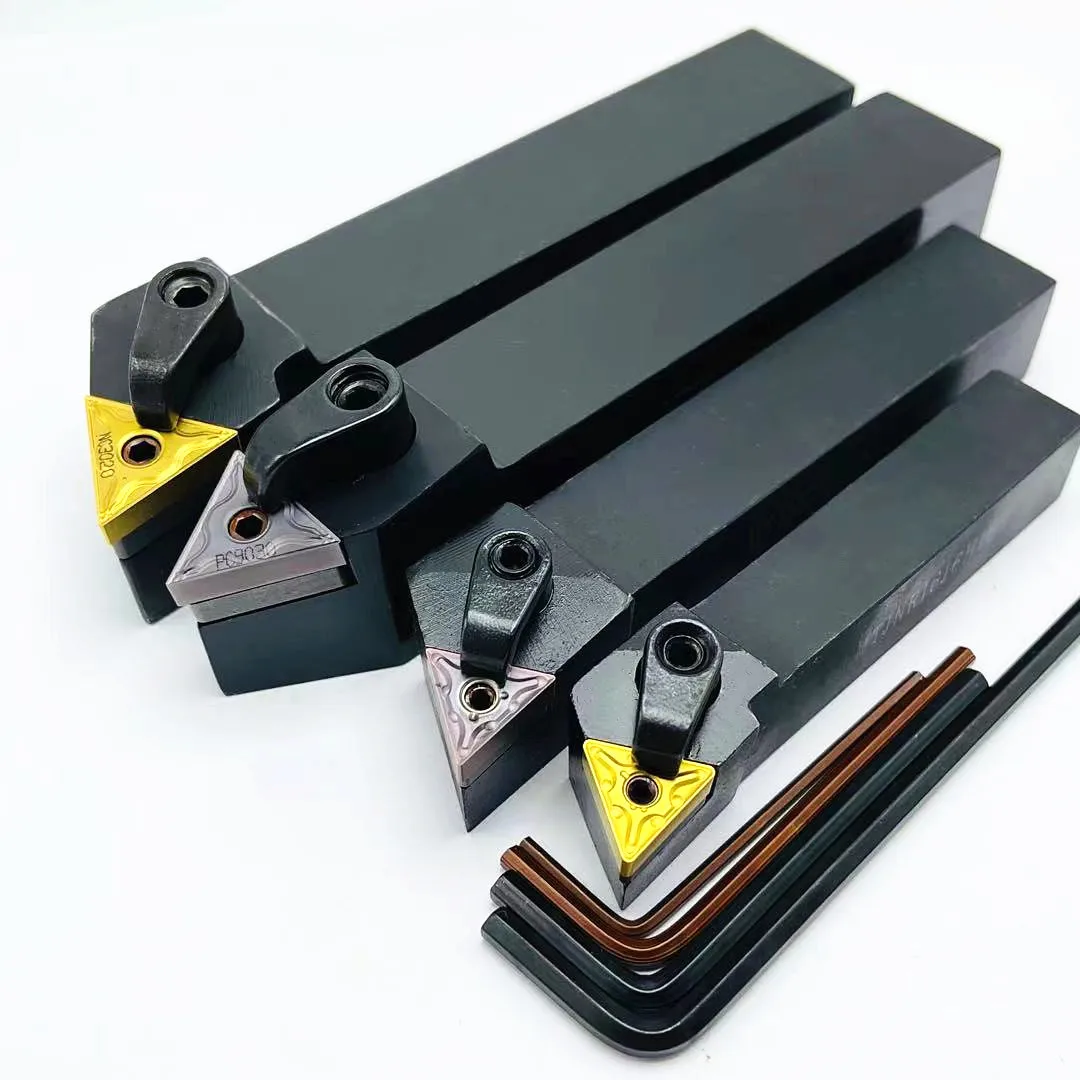 MTJNR1616H16 MTJNR2020K16 MTJNR2525M16 MTJNR2525M22 MTENN2525M22