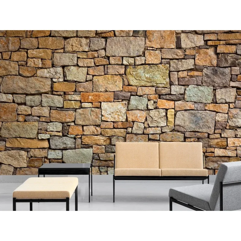 fotomural-piedra-natural