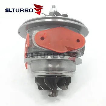 

Exchange turbo cartridgeTF035 49135-03310 Turbocharger cartridge core chra for MITSUBISHI PAJERO 4M40 2.8L