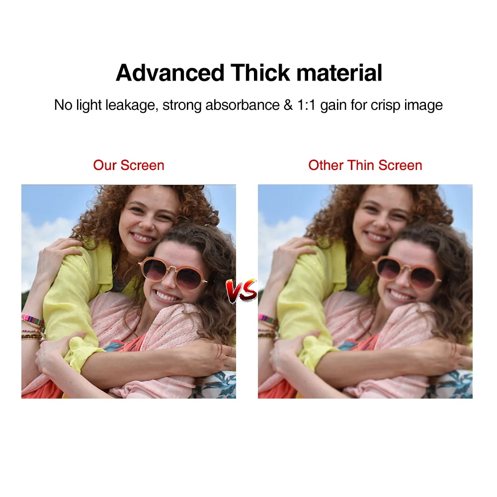 40寸幕布-US2-对比-0301