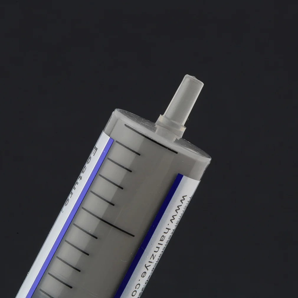 Thermal Compound Thermal Paste Large Needle HY510-TU20 Apply To CPU VGA LED Chipset & PC Components Conductive Plaster Sink