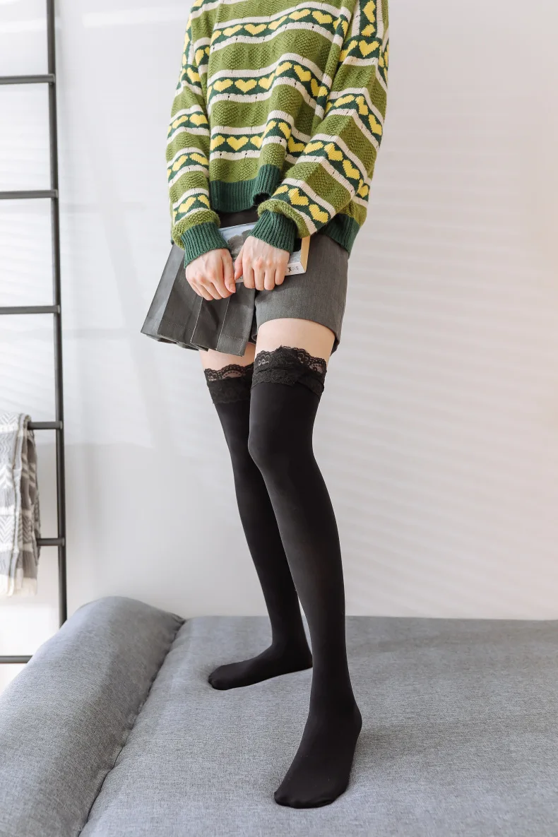 3M7A0348.jpg