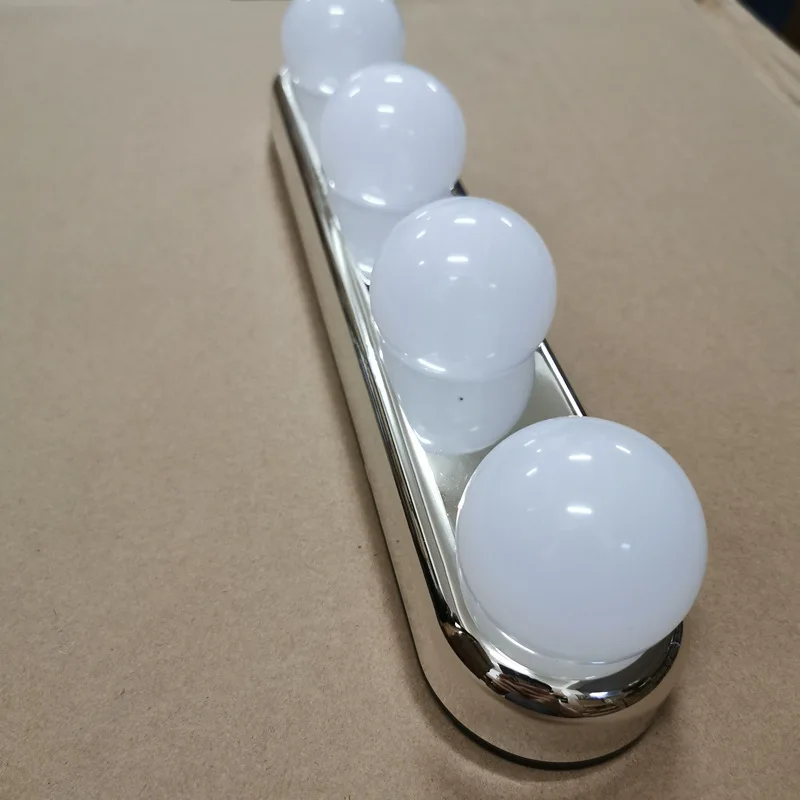 Slide image 07bf070899704082b27bc7452a69d5a3