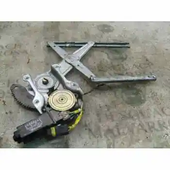 

REAR WINDOW LEFT Jeep GR. CHEROKEE (ZJ)/(Z) 4.0 Laredo (ZJ) 56005165 AC678 DENSO [7273187]
