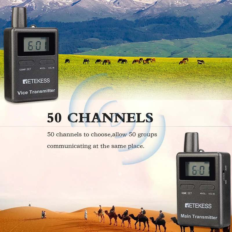 RUIZU D20 MP3 player mp3 music player portable mp