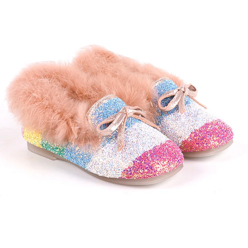 12006746012_941148956