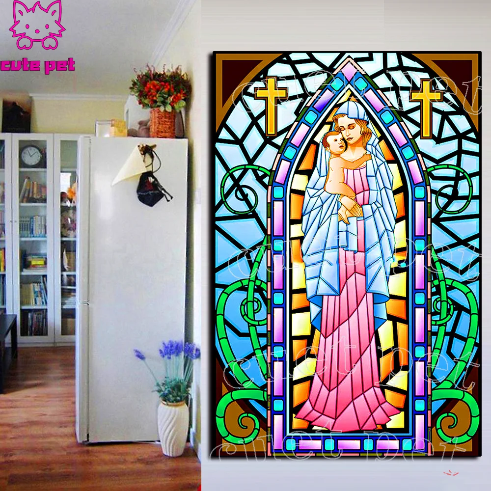 H010810973d994ebdb2098a96abf4a823s