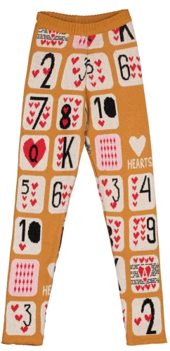 pants Beau loves/Детские свитера детский свитер осенний свитер Одежда для подростков, девочек одежда для мальчиков Одежда для рождественских праздников, Детские кардиганы, вязаная одежда - Цвет: pants