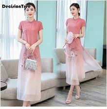 slips woman casual homme modal slip dress lady underdress vestidos womenjupon femme halka petticoat underskirt