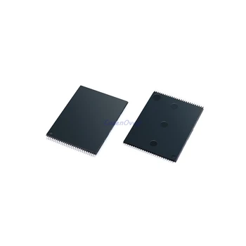 

5pcs/lot TE28F640J3D75 TE28F640 TSOP-56
