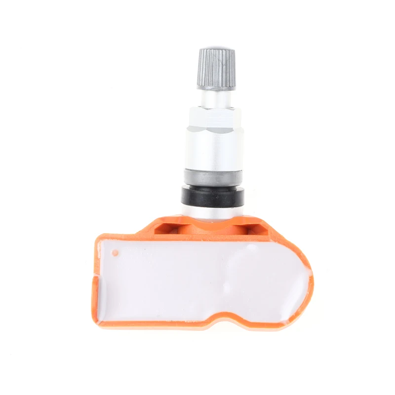 YAOPEI-ο TPMS Ÿ̾ з    ŰƮ, OEM:36106856227 6856227-04 6 856 227-04 433MHZ, BMW 740Li 750i 135i , 4 