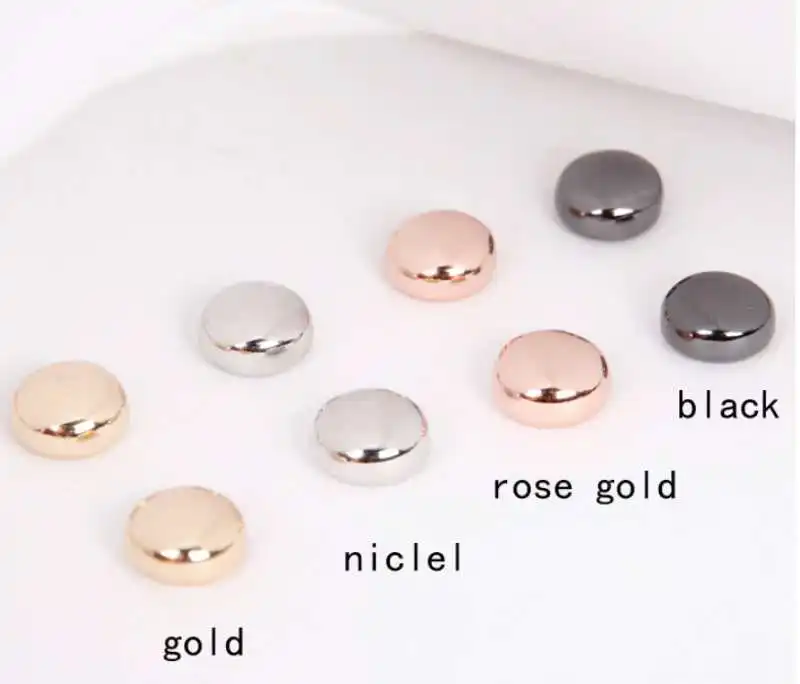 5c65366da3dc32db0af8e6cdf0a6c6c