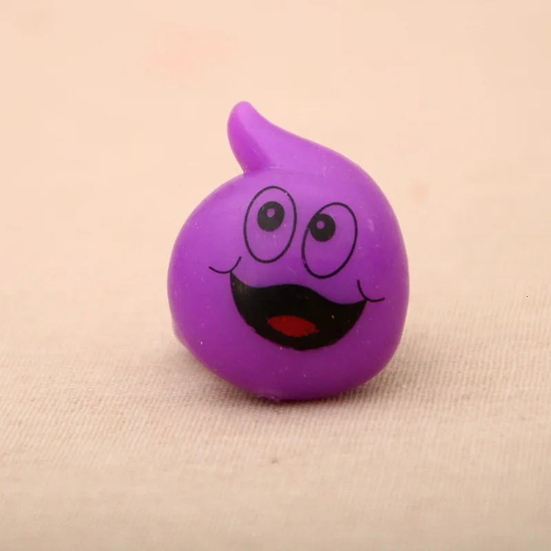 Хэллоуин маленький подарок подарочные шарики Вечерние лампочка на палец люминесцентные игрушки Дети маленький подарок тыква кольцо «летучая мышь» - Цвет: Phantom