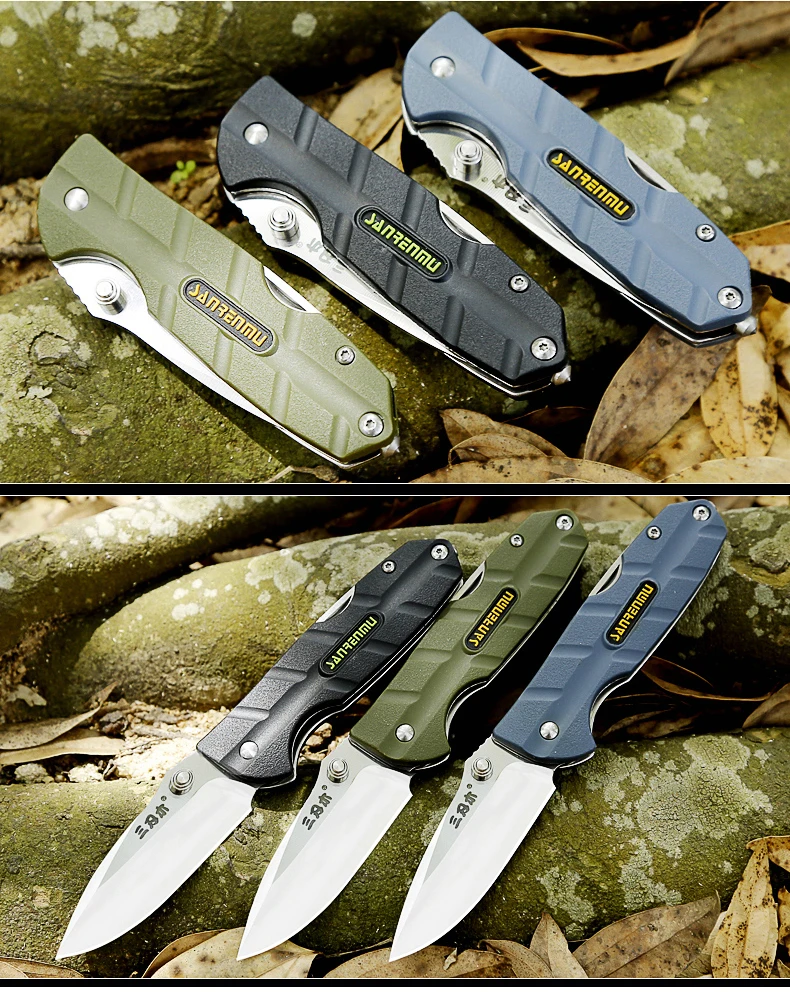 HTB1nOdfaoLrK1Rjy0Fjq6zYXFXah