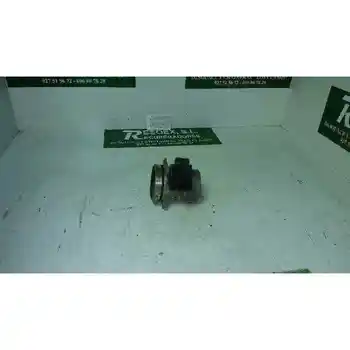 

AFH6002A AIR FLOW SENSOR FORD ESCORT BERL./TURNIER