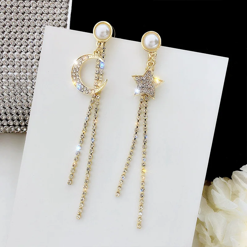 11598295512_761001000