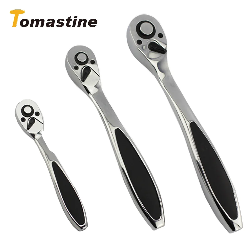 1 4 3 8 1 2 polegadas Catraca Chave 72 Dentes Estendendo Telesc pica 1-4-3-8-1-2-polegadas-catraca-chave-72-dentes-estendendo-telesc-pica