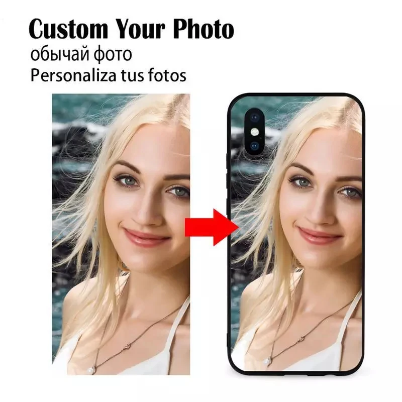 Роскошный автомобильный брендовый чехол для телефона iPhone 12 mini 11 Pro Max X XR XS 8 7 6s Plus