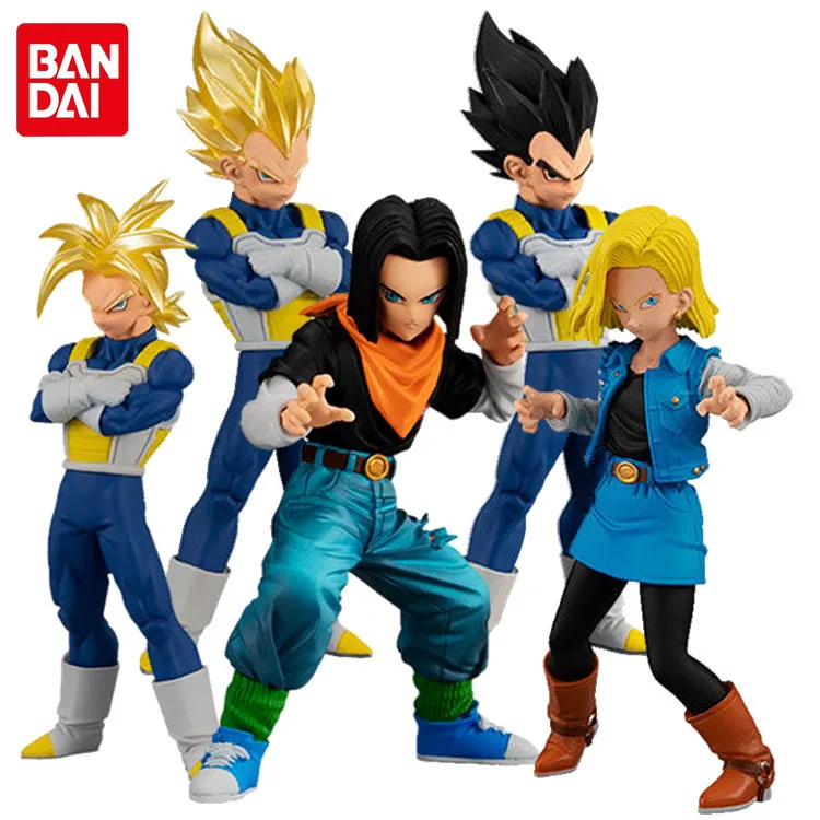 SUPER Casa do Kame: Deus Super Saiyajin Goku em Dragon Ball Z Battle of Gods