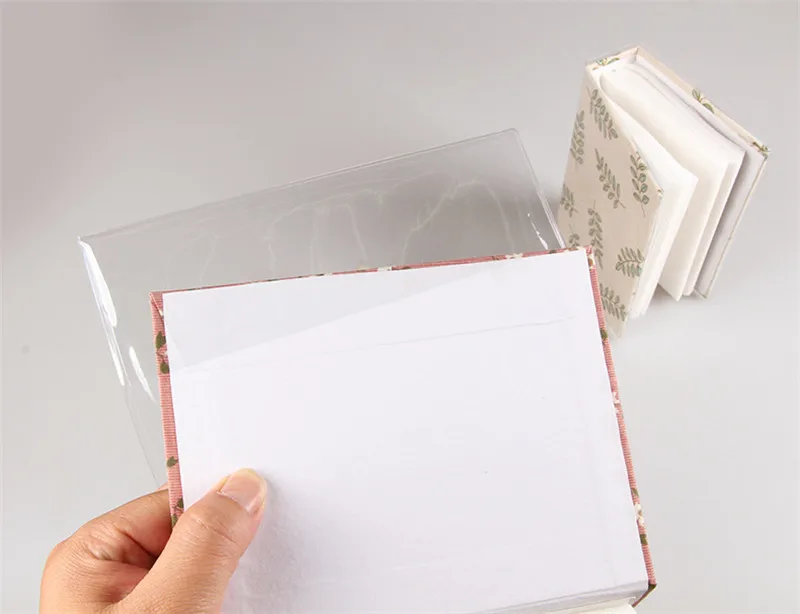 11351876922_115882823