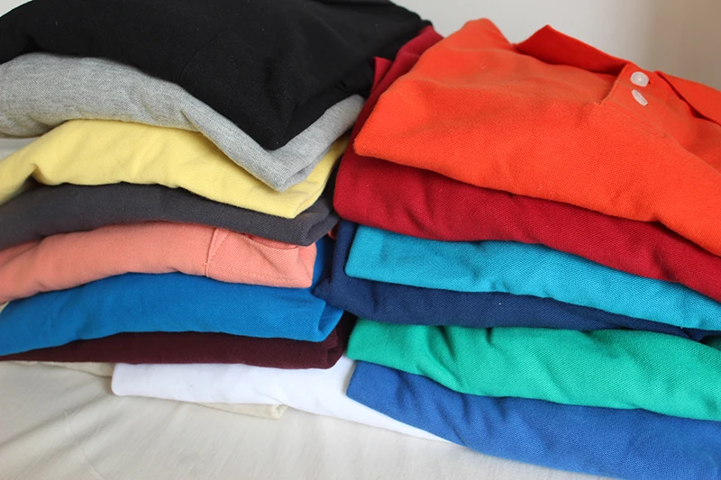 TB22sXymXXXXXbCXXXXXXXXXXXX_!!99048902