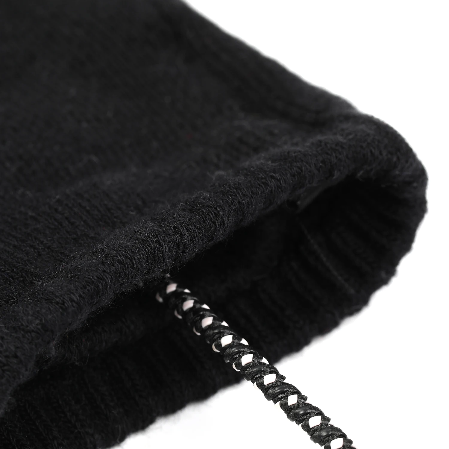 GT USB перезаряжаемые электрические греющие носки для хронически холодных ног с 3