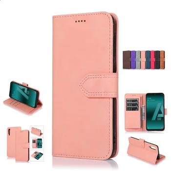

Case For Redmi Note 8 Pro Luxury flip leather case 360 ° Protection Flip Wallet Shockproof protective cover for redmi note 8 pro