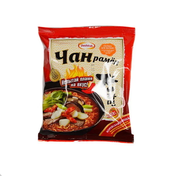 чан рамен острый. доширак чан рамен говядина. чан рамен острый. чжан чжан рамен. чан рамен острый.