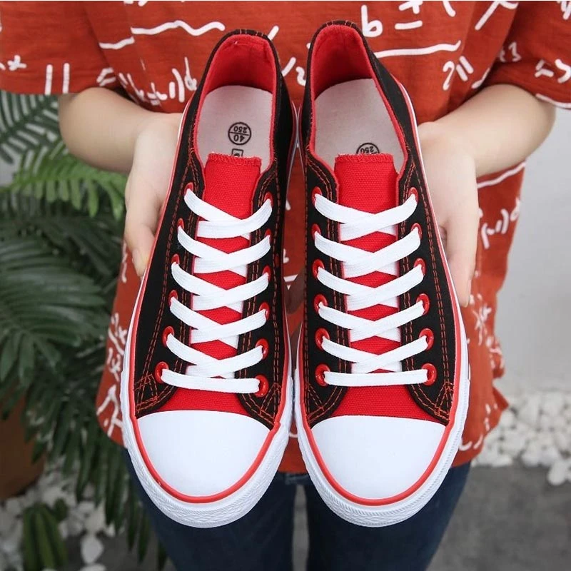 comfortable affordable flats