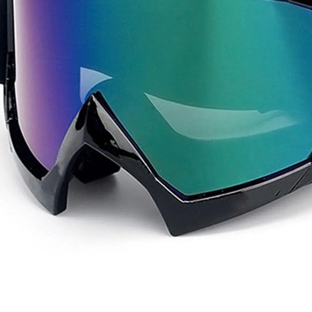 Беговые линии очки мотоциклетная линия очки песочные пылезащитные анти-закручивающиеся и анти-осенние очки, защищающие от УФ-излучения