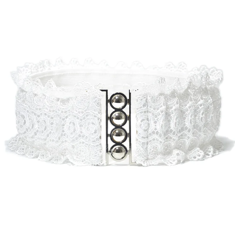 10384484825_1158504510