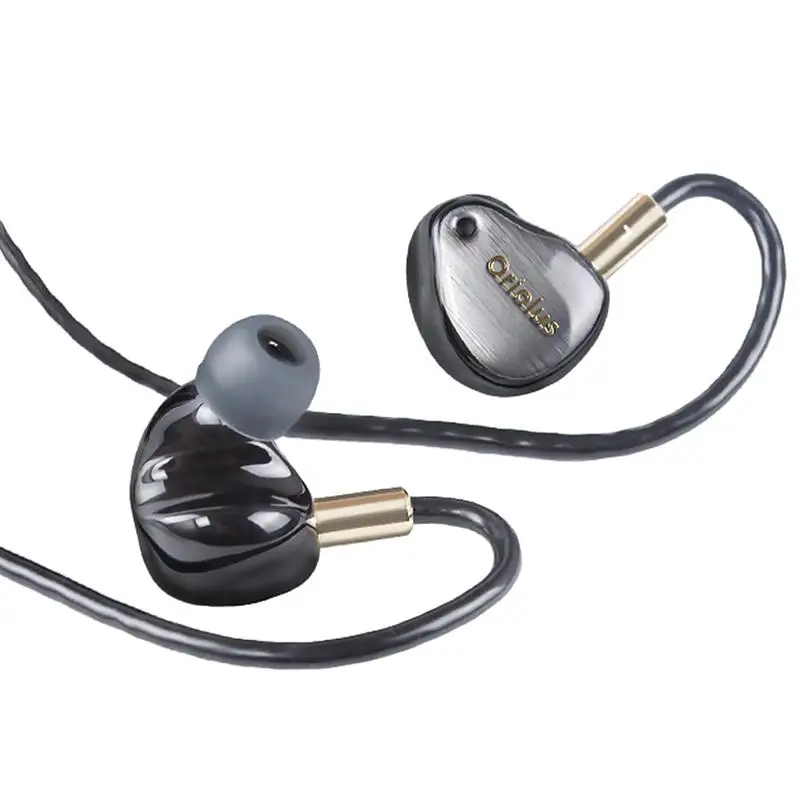 US Captain Hyper X Cloud Alpha S Gaming Headset