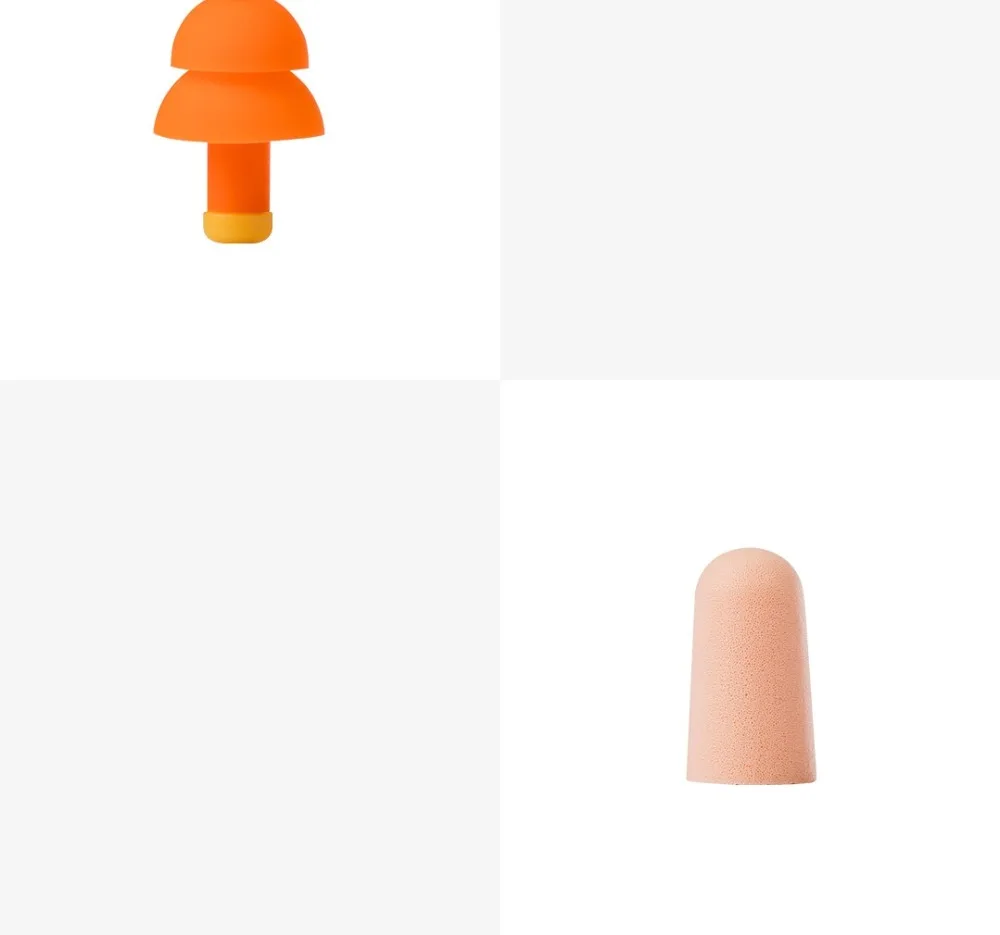 600e737dca41134538876456f033281b