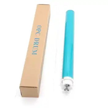 Ricoh aficio opcドラムSP3500 SP3400 SP300 SP311 SP3410 SP3510 SP310プリンタ部品