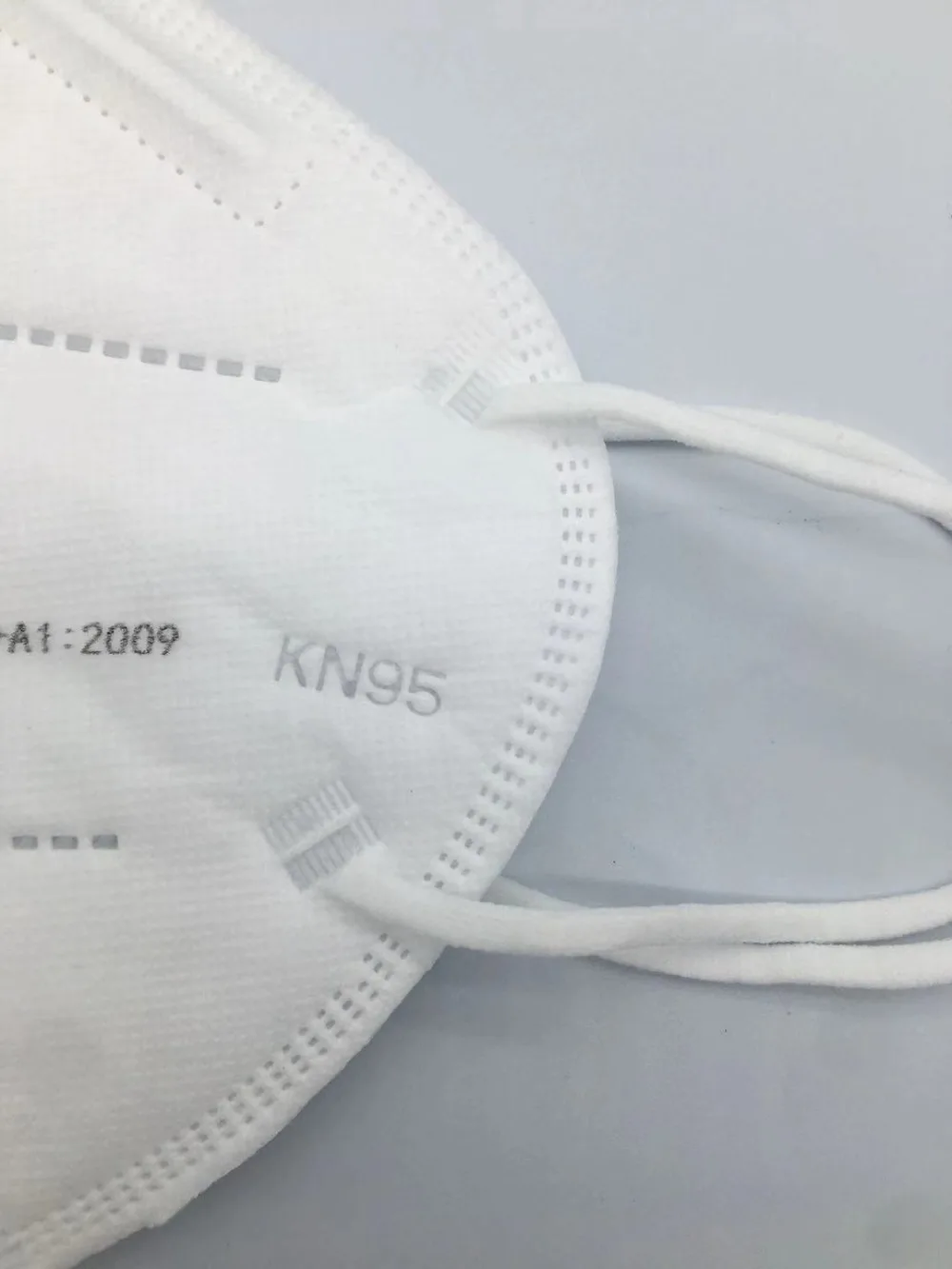 微信图片_20201206215222