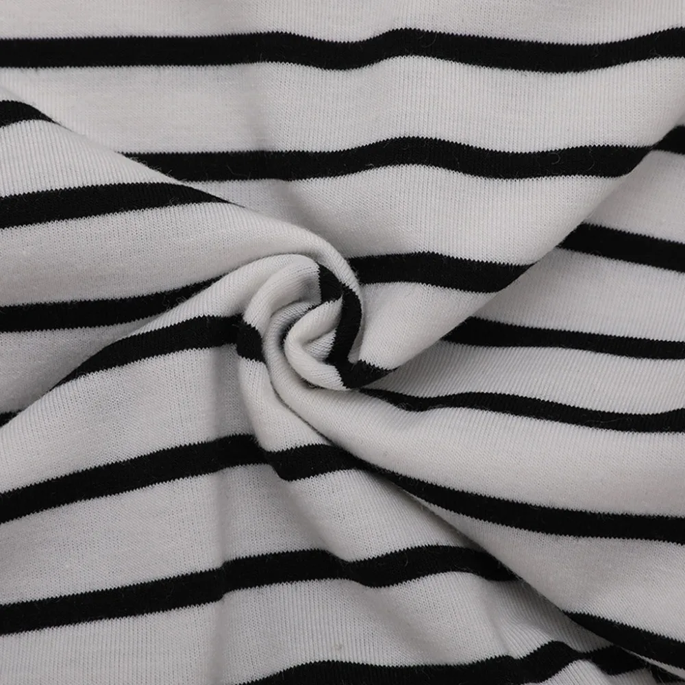 HYM90718341WH100_0505531633010769582