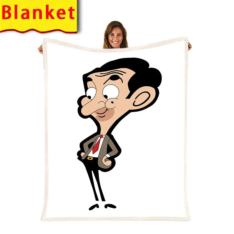 男性用3dプリントのビーンフーディ 原宿スタイルのセーター ジッパー付き ストリートウェア アニメプリント パーカー スウェット Aliexpress