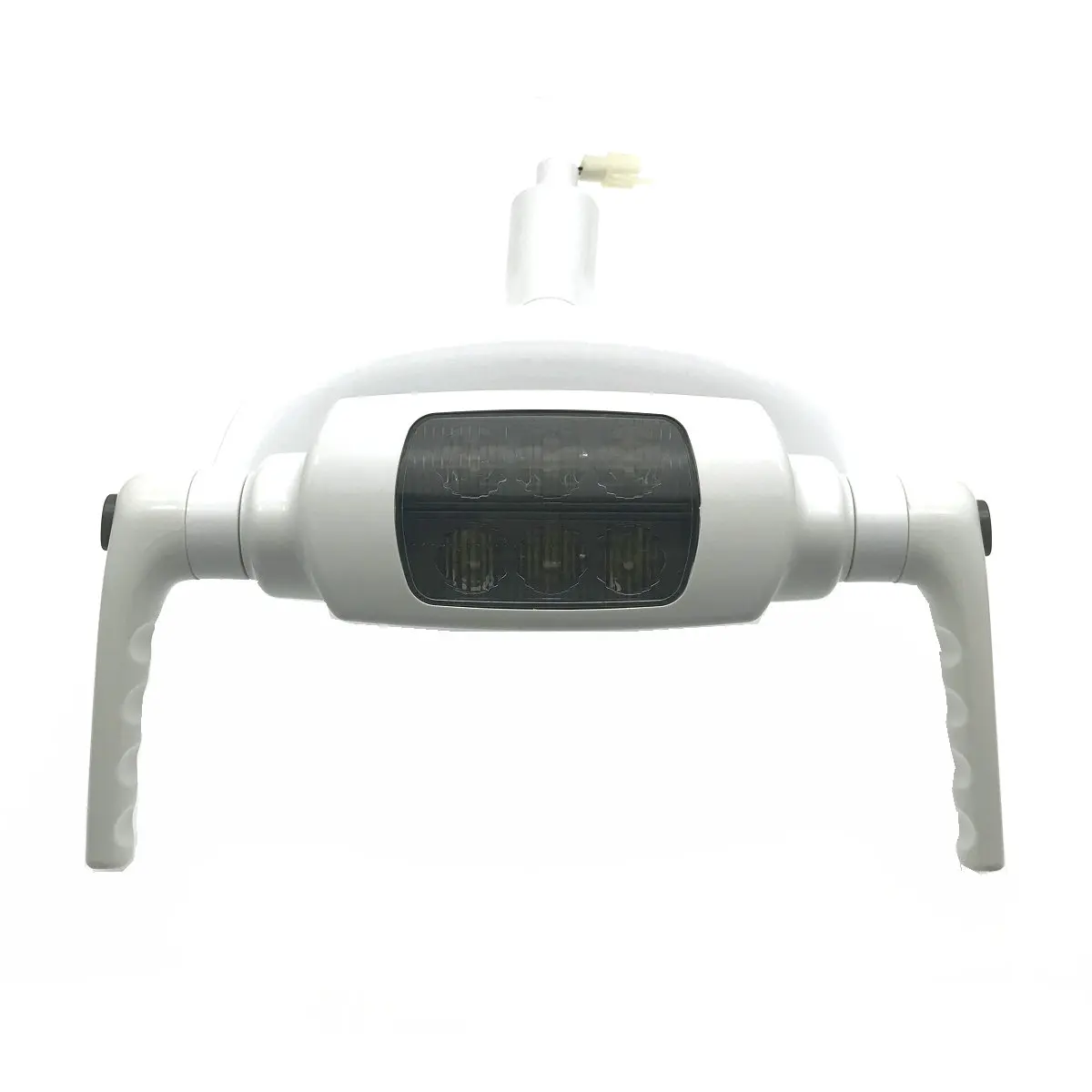  High quality shadowless dental LED lamp oral light for dental unit with sensor manual switch - 32884311837