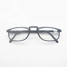 Стекло для чтения es для женщин и мужчин портативное стекло для чтения с защитой от усталости стекло для глаз es женский пресбиопический кошачий глаз мода диоптрий+ 1+ 1,5+ 2+ 3