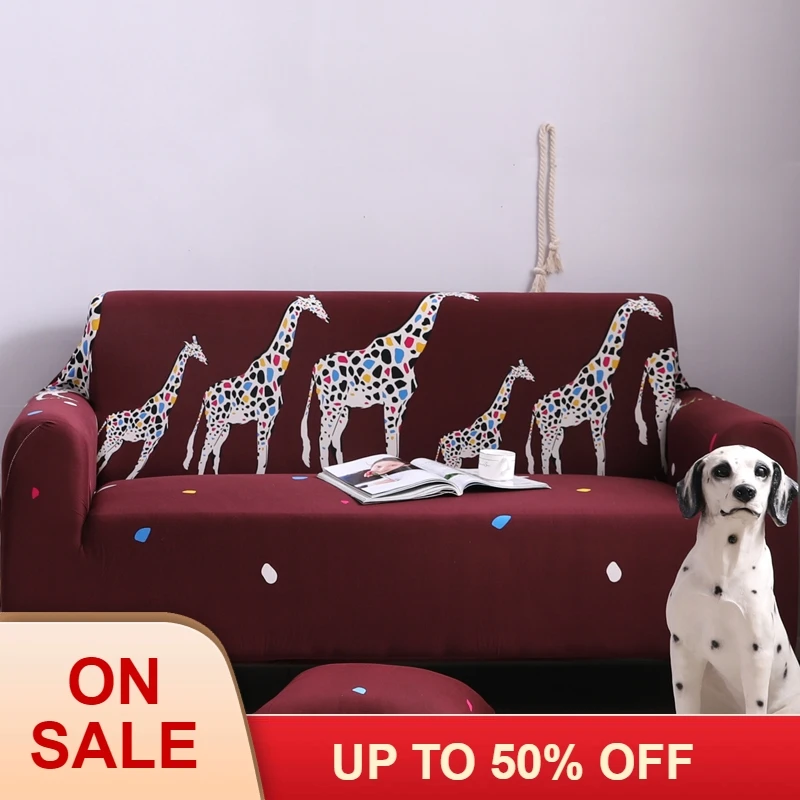 

elastic universal sofa cover combination sofa corner cover, suitable for furniture, armchairs, home decoration