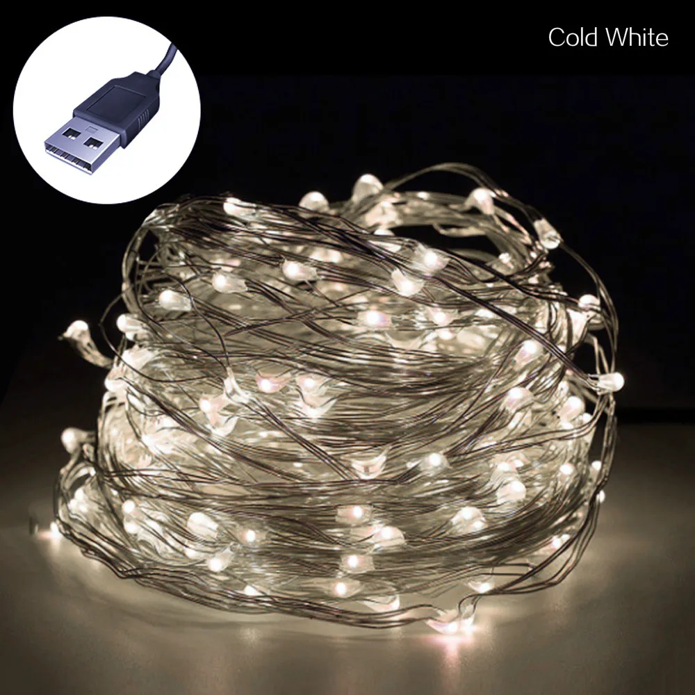 1-2-3-4-5-6-10m-USB-LED-Strip-String-Lights-Copper-Wire-String-Light(11)