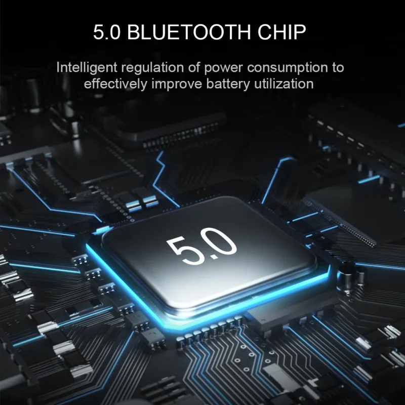 Высококачественный профессиональный многофункциональный 2 в 1 bluetooth-приемник передатчик компьютерный ТВ автомобильный bluetooth-адаптер