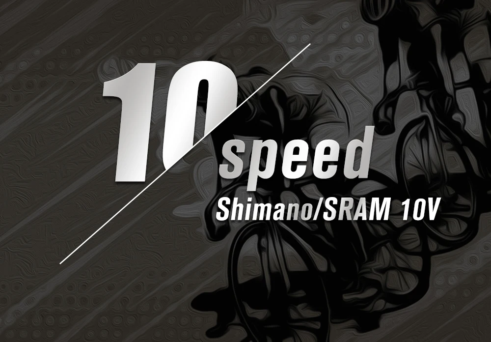 SUNSHINE MTB Bike Cassette Freewheel 8 9 10 11 12 Speed 11-32T/36T/40T/42T/50T Bicycle Flywheel K7 Sprocket For Shimano HG Hub