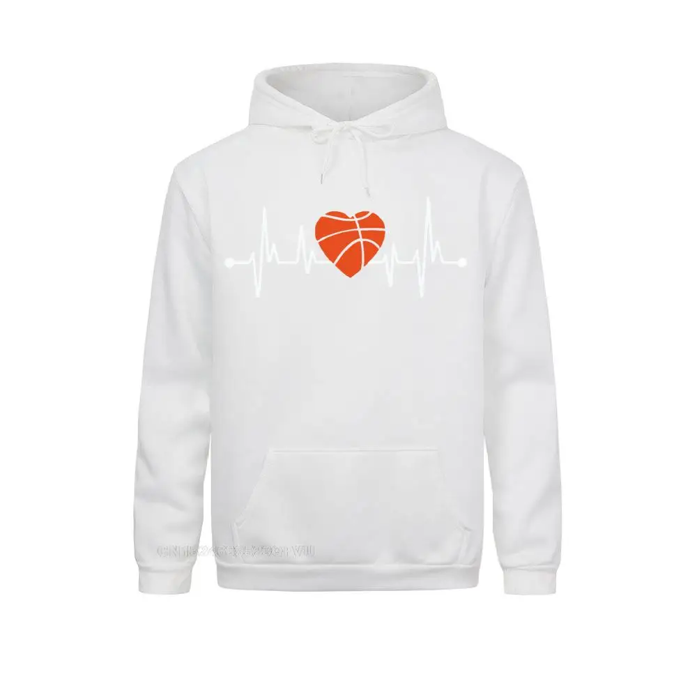  Women Long Sleeve 84629 Sweatshirts Custom Hoodies Company Normal Hoods Drop Shipping 84629 white