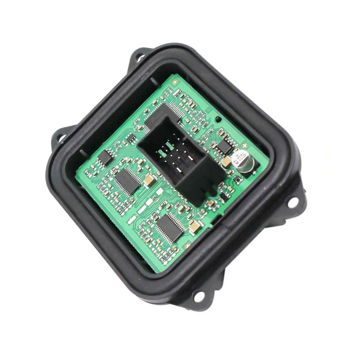 

Headlight ALC Control Unit Module Cornering for bmw X6 E71 2008-2012 X5 E70 2007-2012 M3 E90/92/93 2008 2009 2010 2011 2012