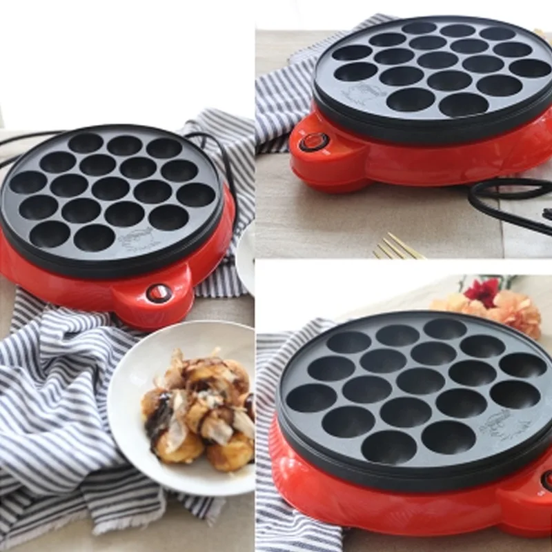 ferramentas de cozinha profissionais pan grill pan for cake 04