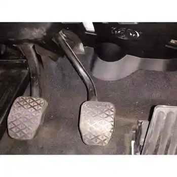 

BRAKE PEDAL BMW 1 SERIES LIM. (F20)